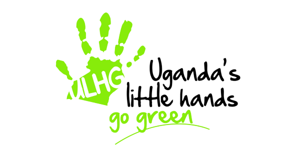 Little Hands Go Green