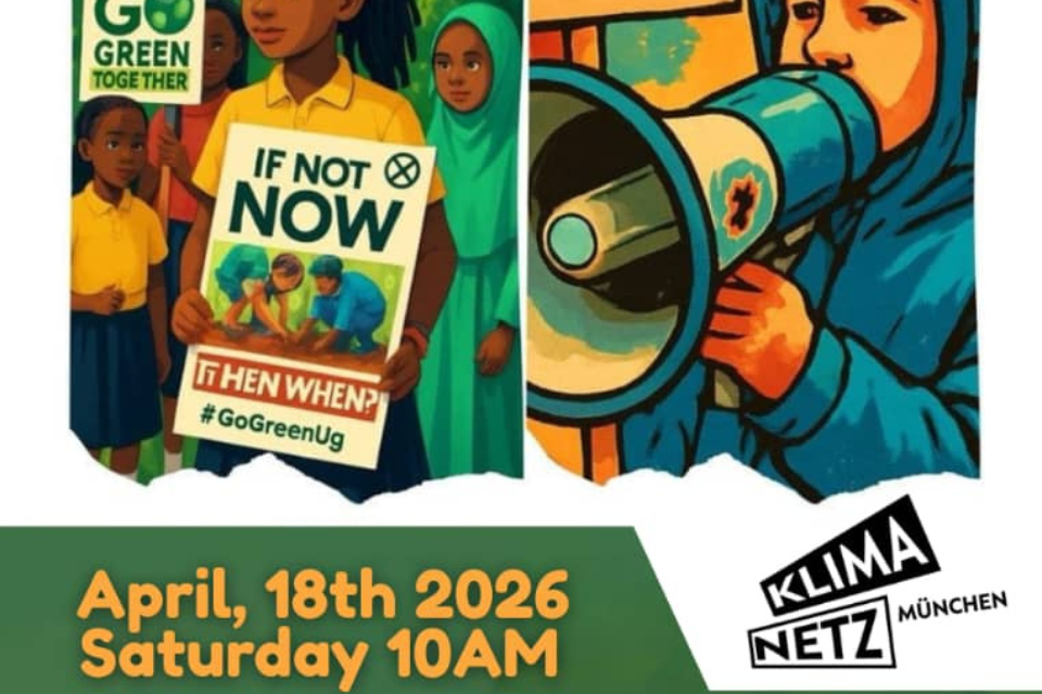 Children's Climate March-2026_featured