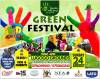 Green Festival 2025_1