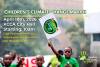 Children's Climate March 2026